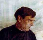 Arecco Raffaele